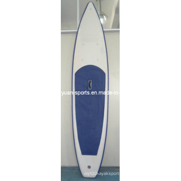 Drop-Stitch Fabric PVC Inflatable Stand up Paddle Surf Sup Board